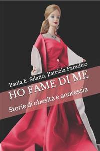 Ho Fame Di Me