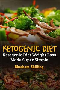 Ketogenic Diet