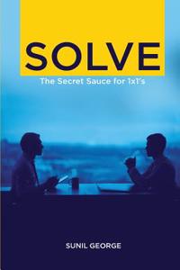 Solve