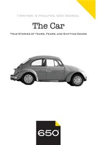 The Car