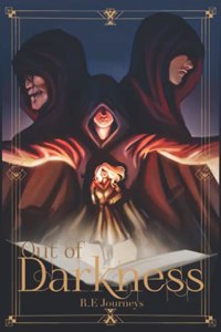 Out of Darkness