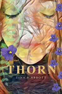 Thorn