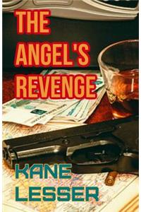 The Angel's Revenge