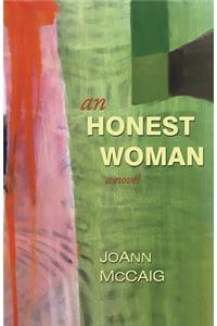 Honest Woman