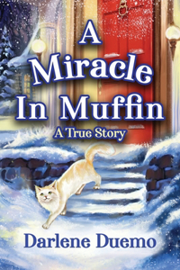Miracle In Muffin
