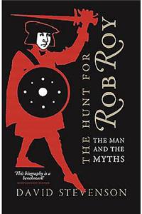 The Hunt for Rob Roy
