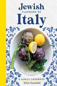 Jewish Flavours of Italy