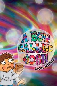 A Boy Named Josh