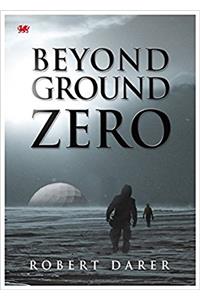 Beyond Ground Zero