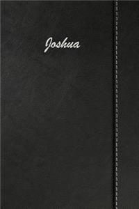 Joshua