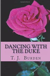Dancing with the Duke