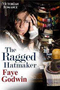 Ragged Hatmaker