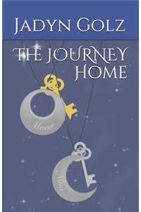 Journey Home