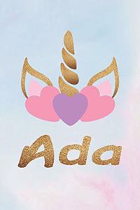 ADA