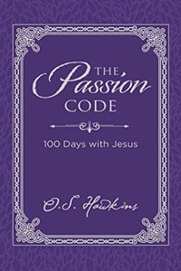 The Passion Code