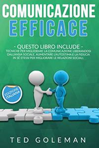 Comunicazione efficace