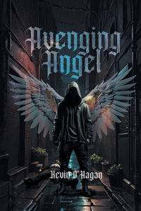 Avenging Angel