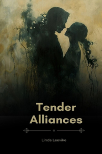 Tender Alliances