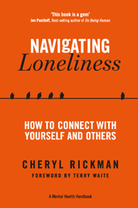 Navigating Loneliness