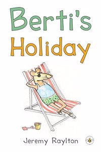 Berti's Holiday