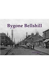 Bygone Bellshill