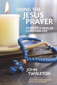 Using the Jesus Prayer