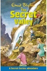 The Secret Valley