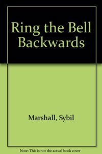 Ring the Bell Backwards