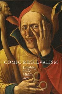 Comic Medievalism