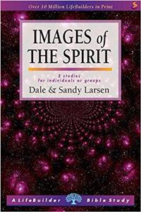 Images of the Spirit
