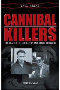 Cannibal Killers