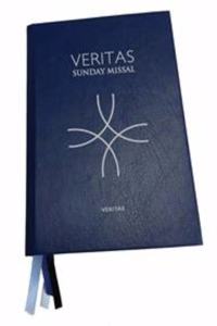 Veritas Sunday Missal