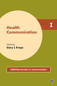 Health Communication