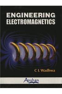 Engineering Electromagnetics