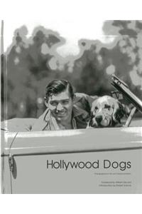 Hollywood Dogs: Photographs from the John Kobal Foundation