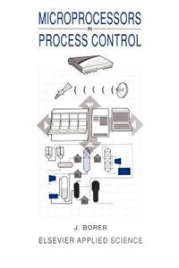 Microprocessors in Process Control