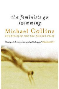 The Feminists Go Swimming