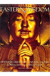 Eastern Wisdom
