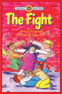 Fight