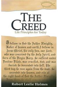The Creed