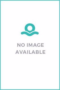 Flora Zambesiaca Volume 10, Part 2