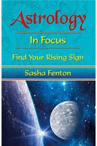 Astrology in Focus