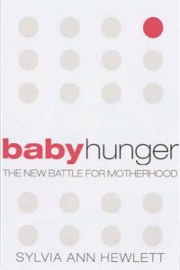 Baby Hunger
