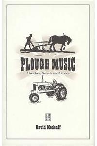 Plough Music