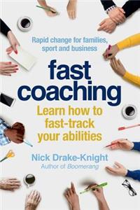 Fast Coaching