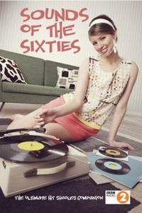 Sounds of the Sixties, BBC Radio 2