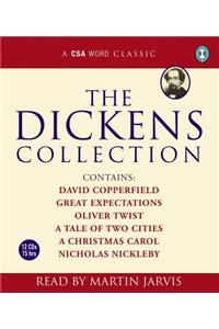 The Dickens Collection