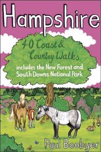 Hampshire
