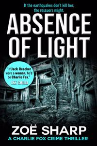 Absence of Light