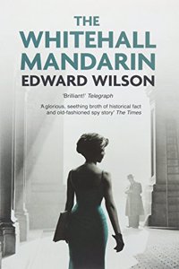 Whitehall Mandarin